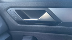 Volkswagen T-Roc 1.0 TSI Life 5dr Petrol Hatchback